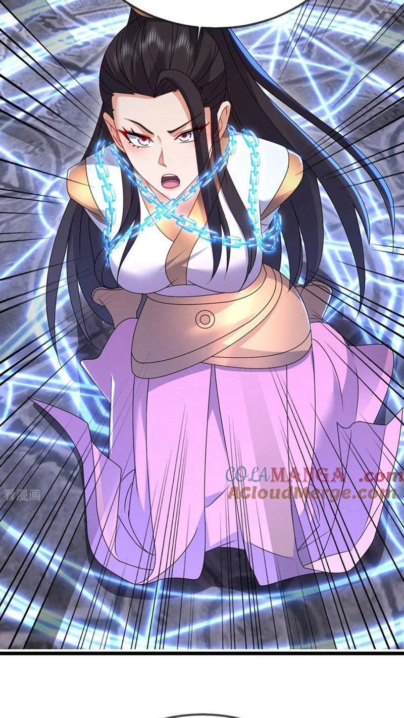 Chapter 604 trang 36