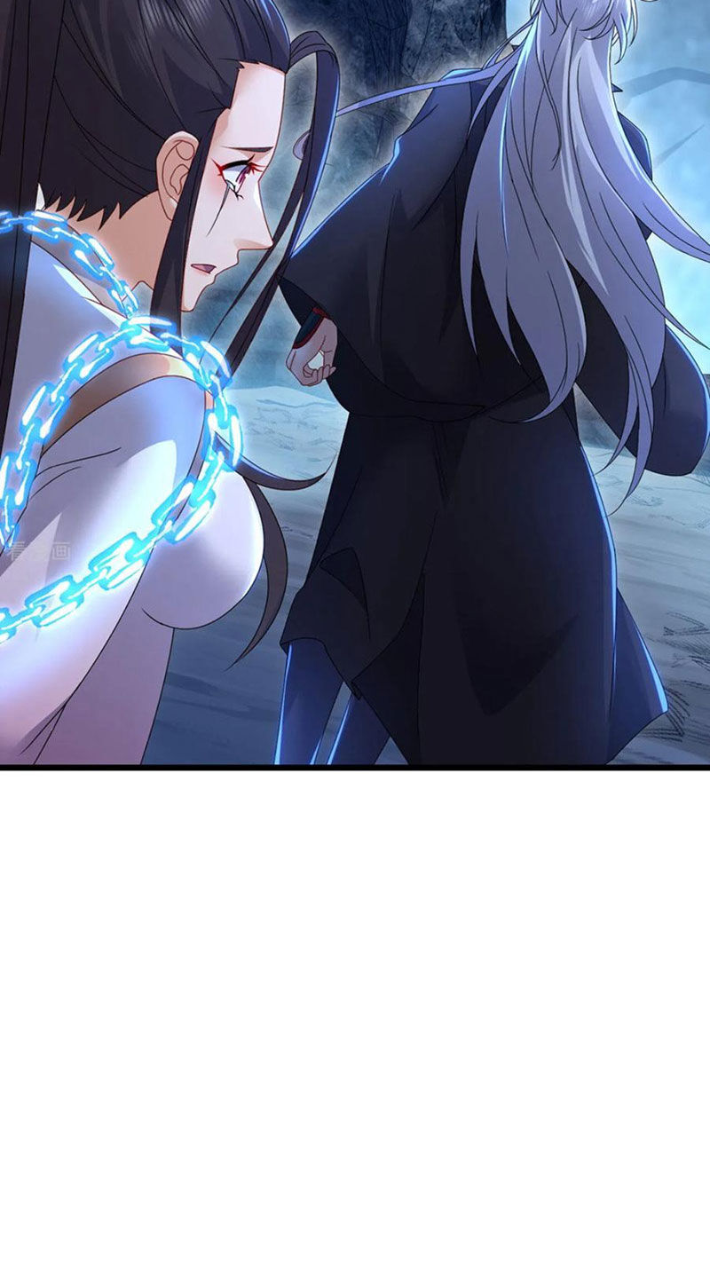 Chapter 604 trang 40