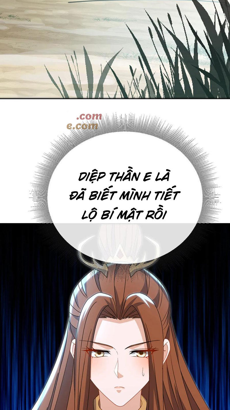 Chapter 604 trang 42