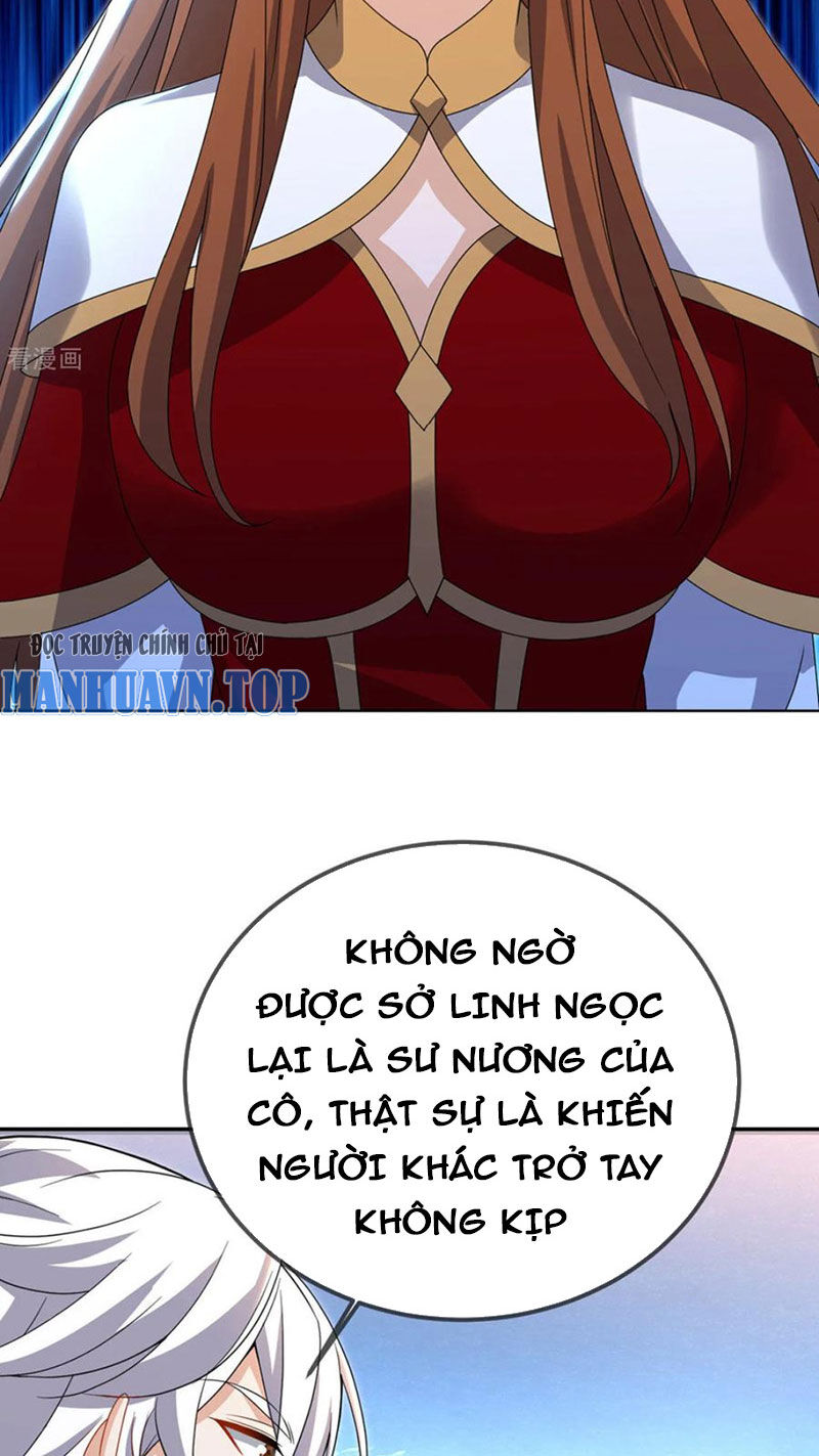 Chapter 604 trang 43