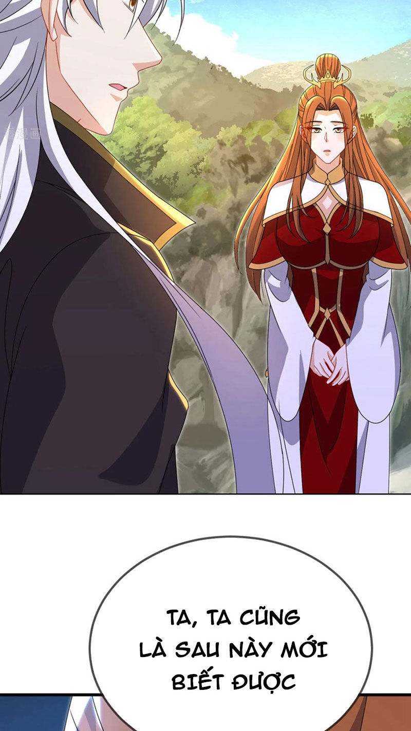 Chapter 604 trang 44