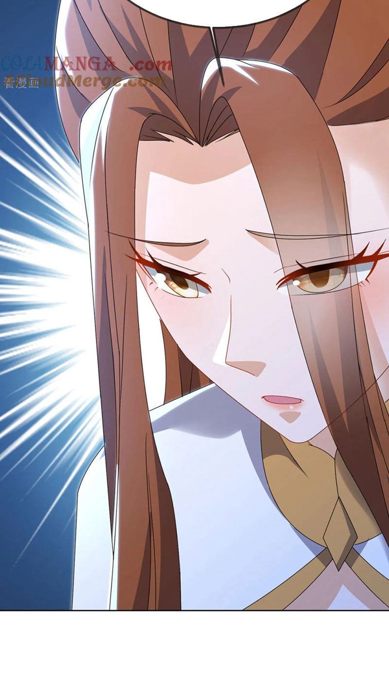 Chapter 604 trang 45