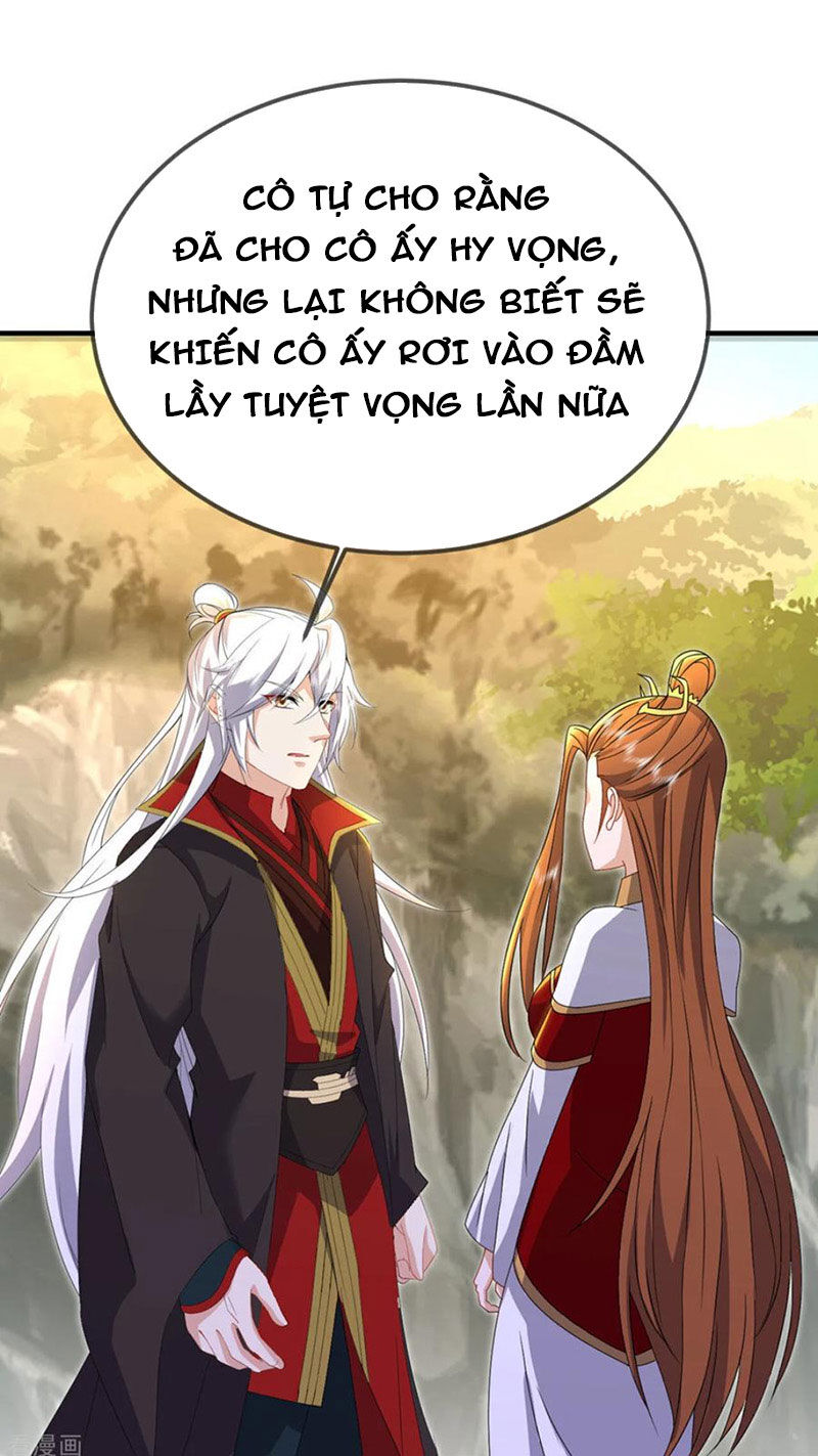 Chapter 604 trang 46