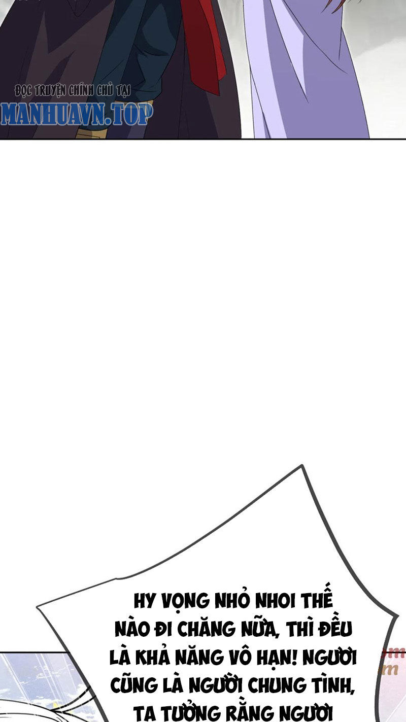Chapter 604 trang 47