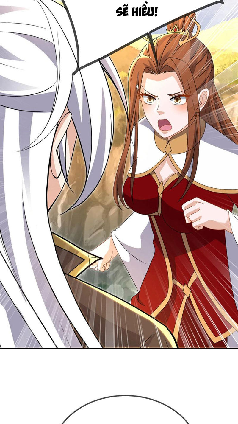 Chapter 604 trang 48