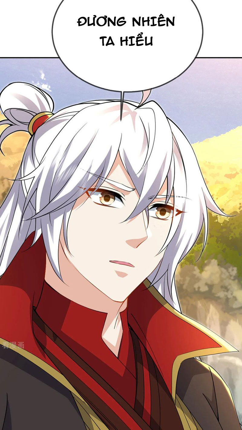 Chapter 604 trang 49