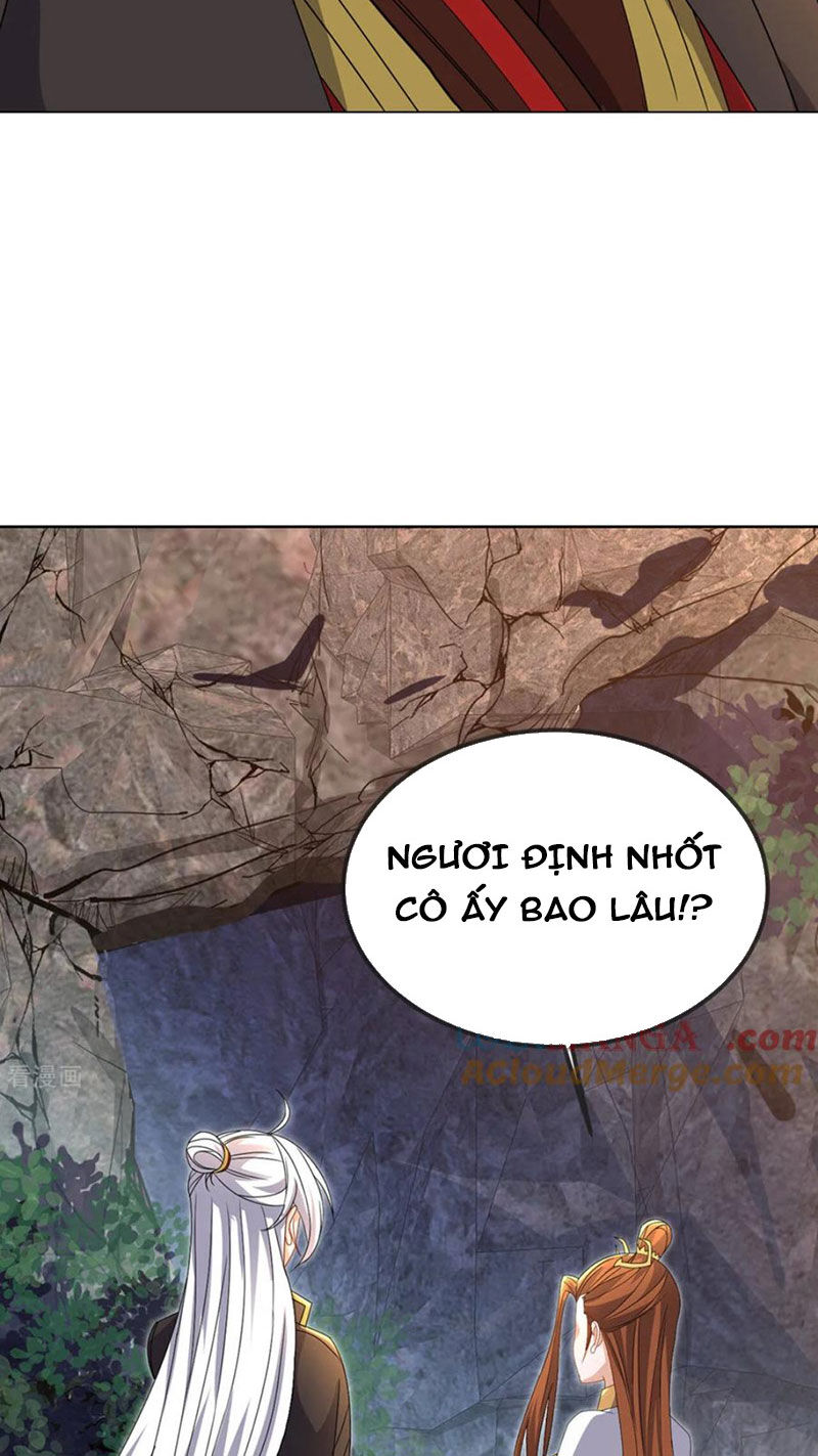 Chapter 604 trang 50