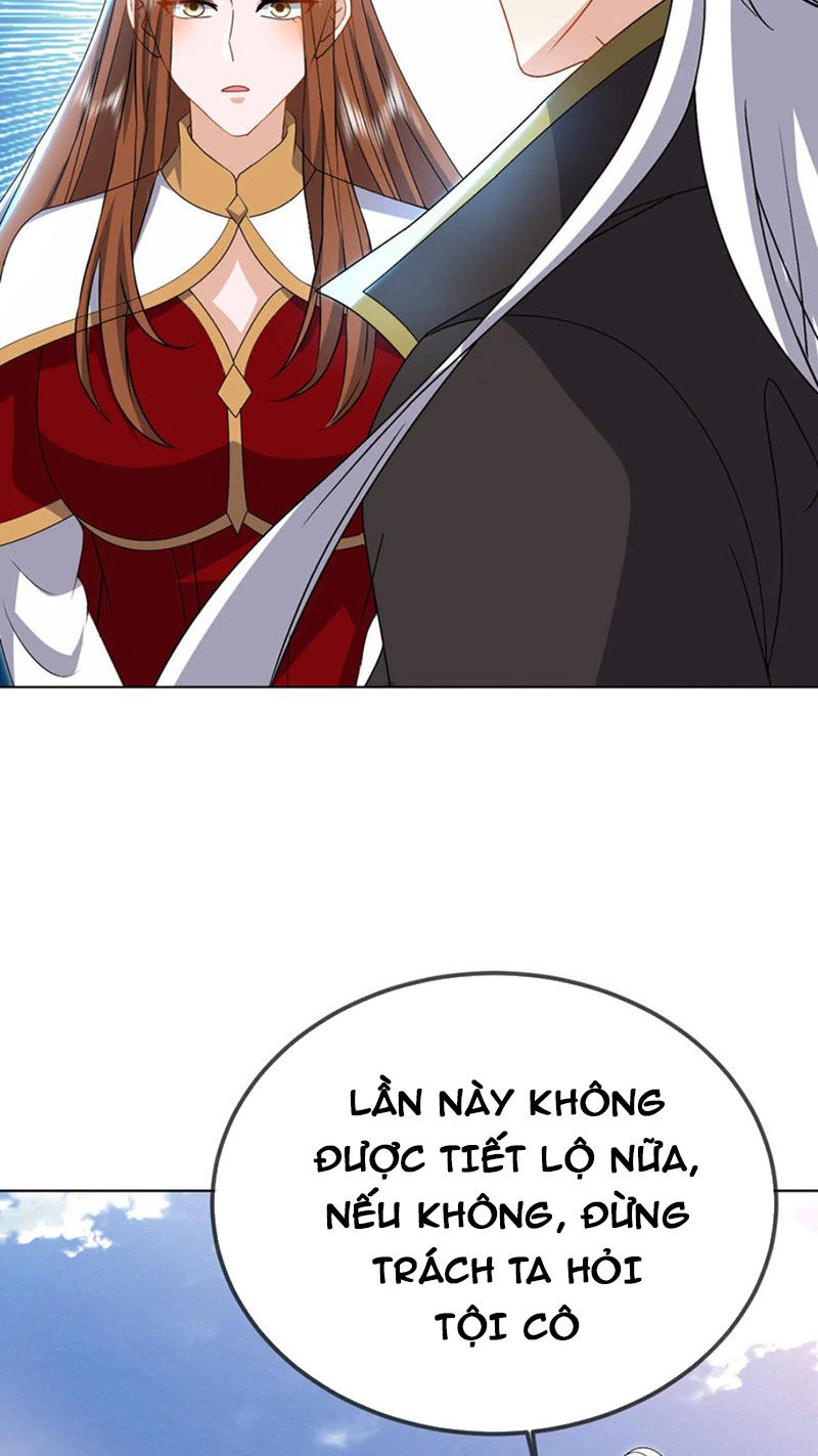 Chapter 604 trang 52