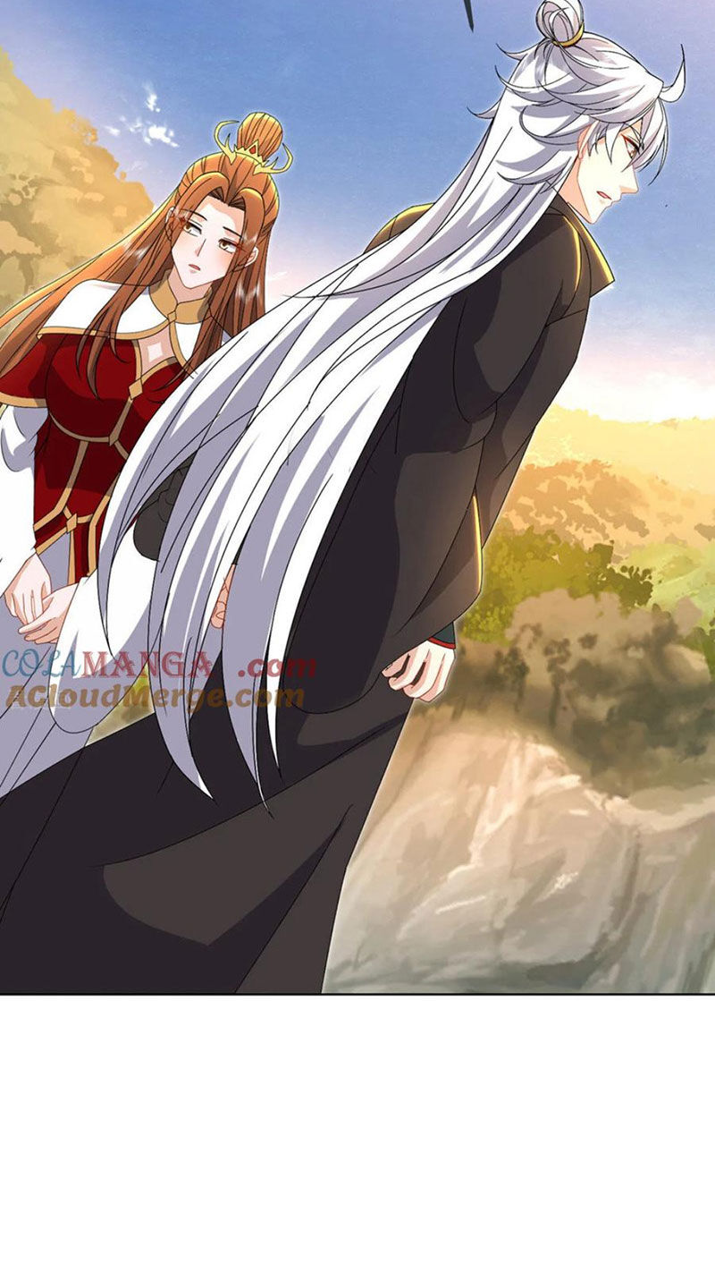 Chapter 604 trang 53