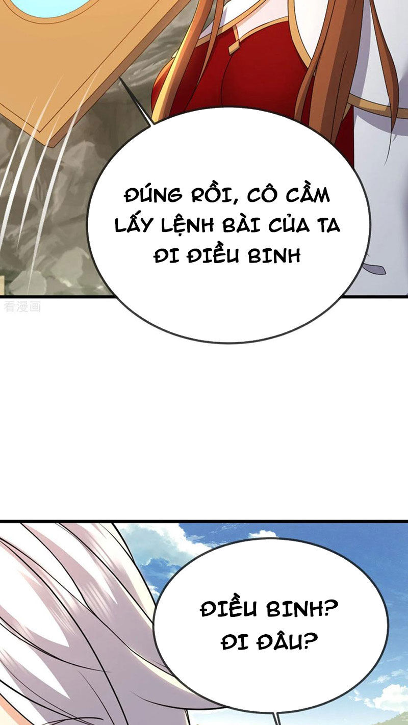 Chapter 604 trang 55