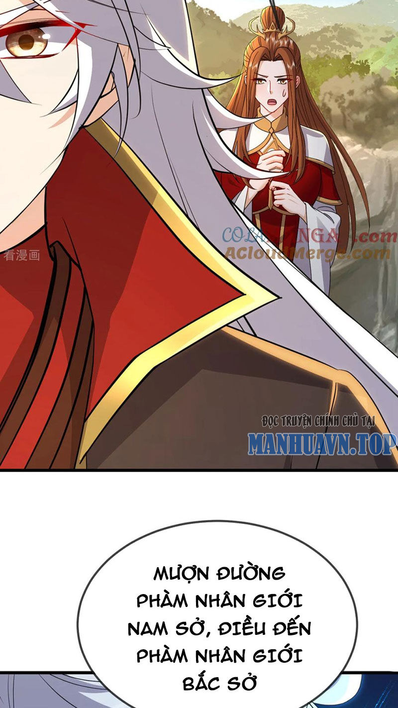 Chapter 604 trang 56
