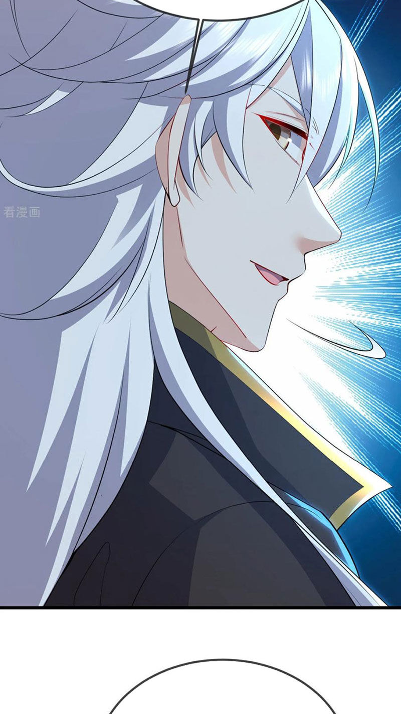 Chapter 604 trang 57