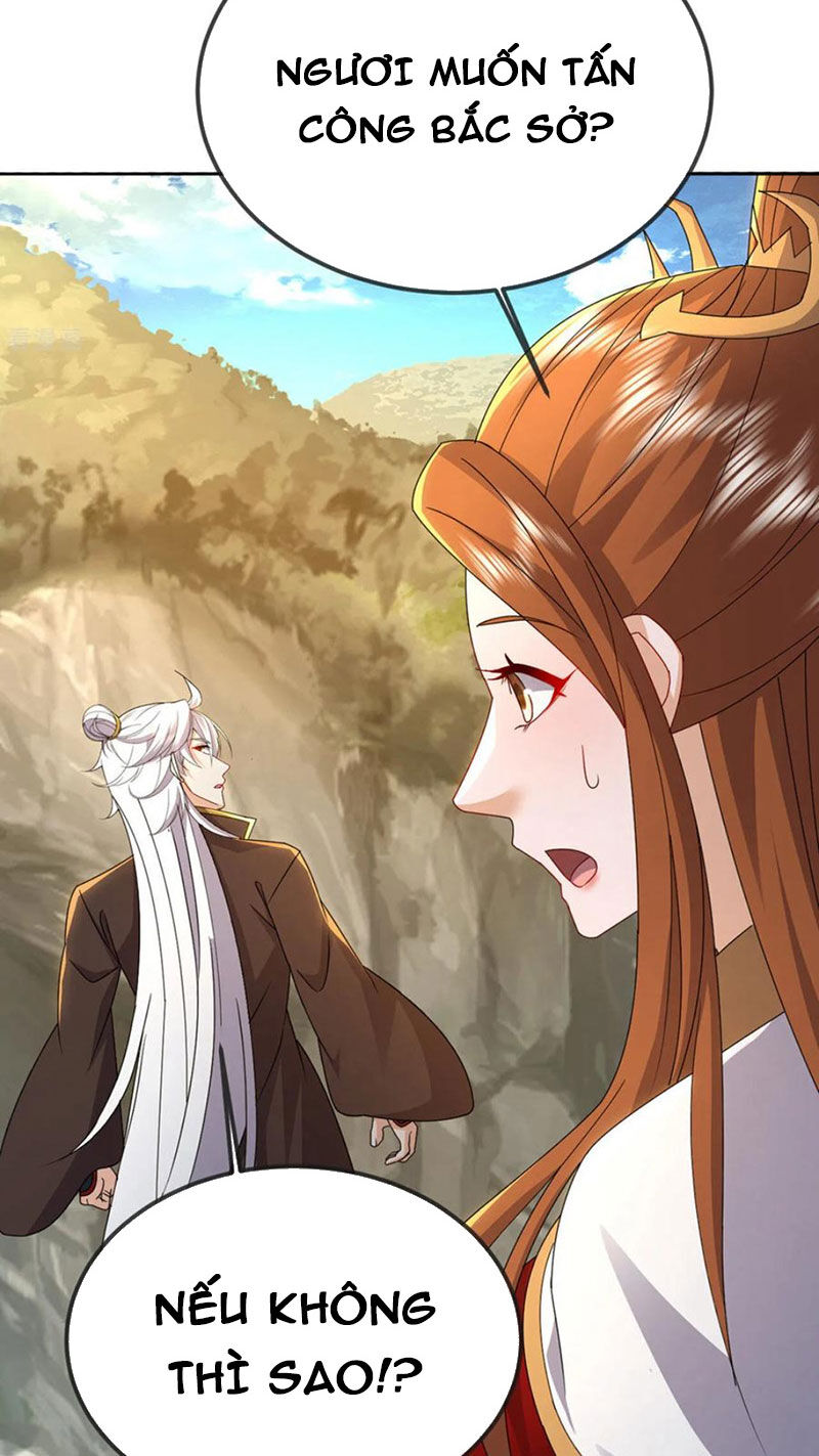 Chapter 604 trang 58