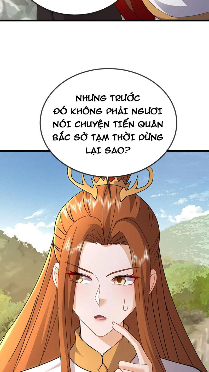 Chapter 604 trang 59