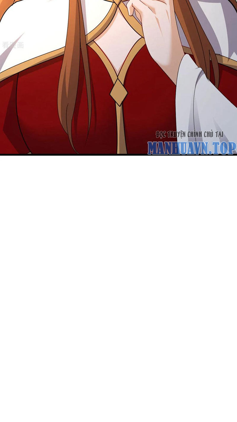 Chapter 604 trang 60