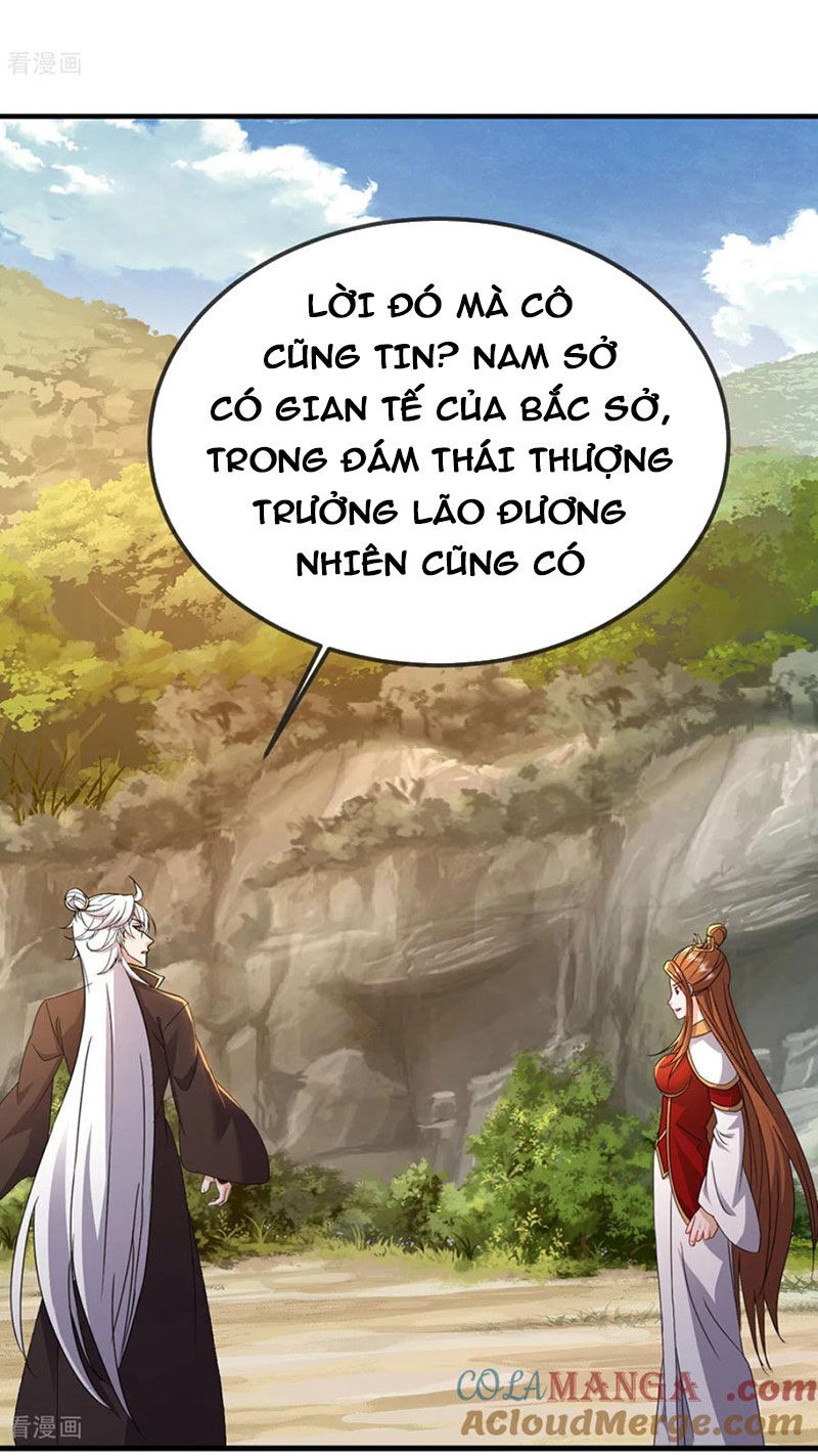 Chapter 604 trang 61