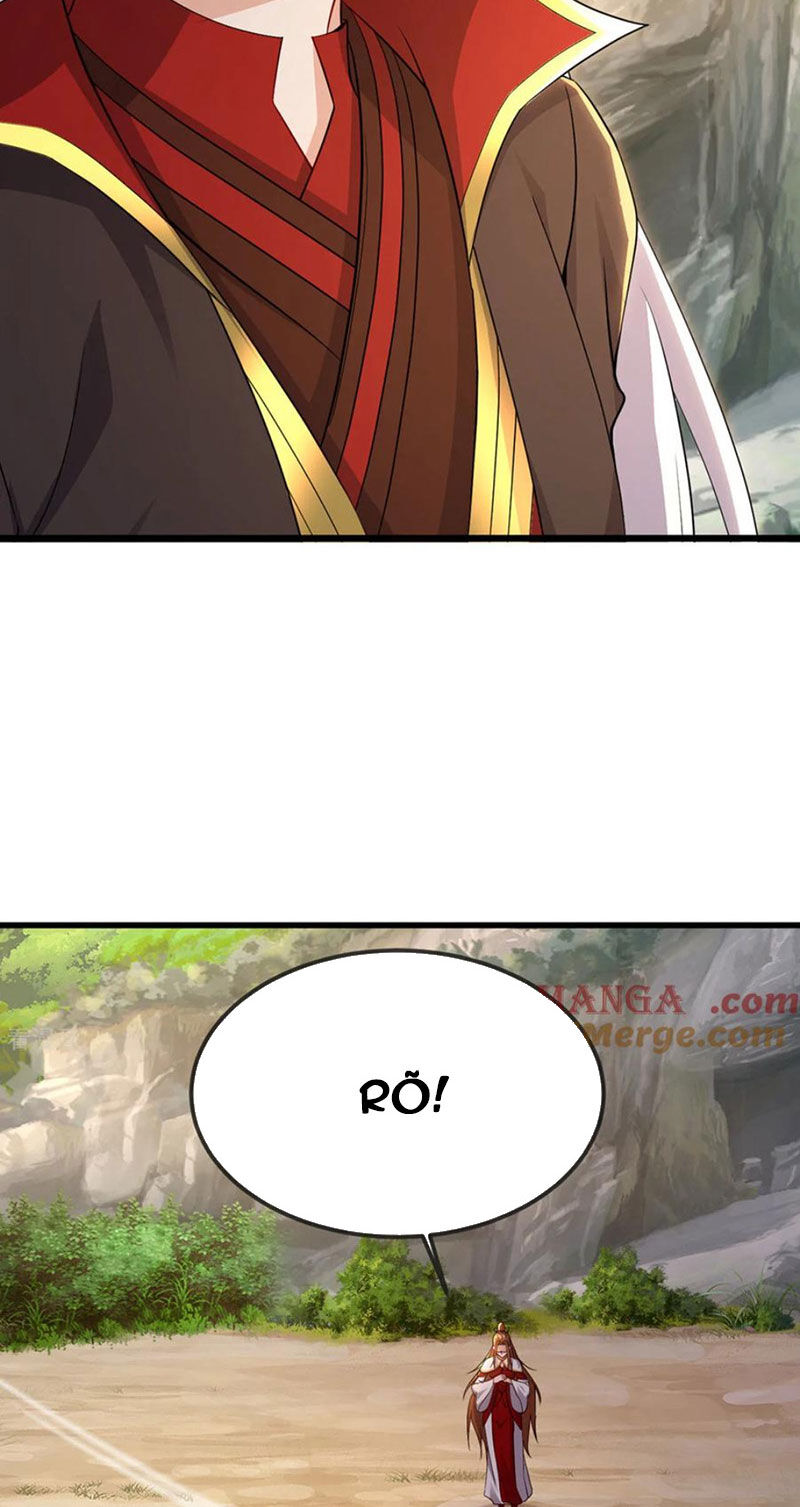 Chapter 604 trang 64