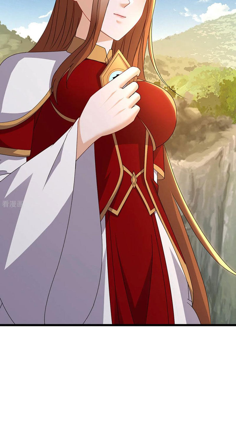 Chapter 604 trang 66