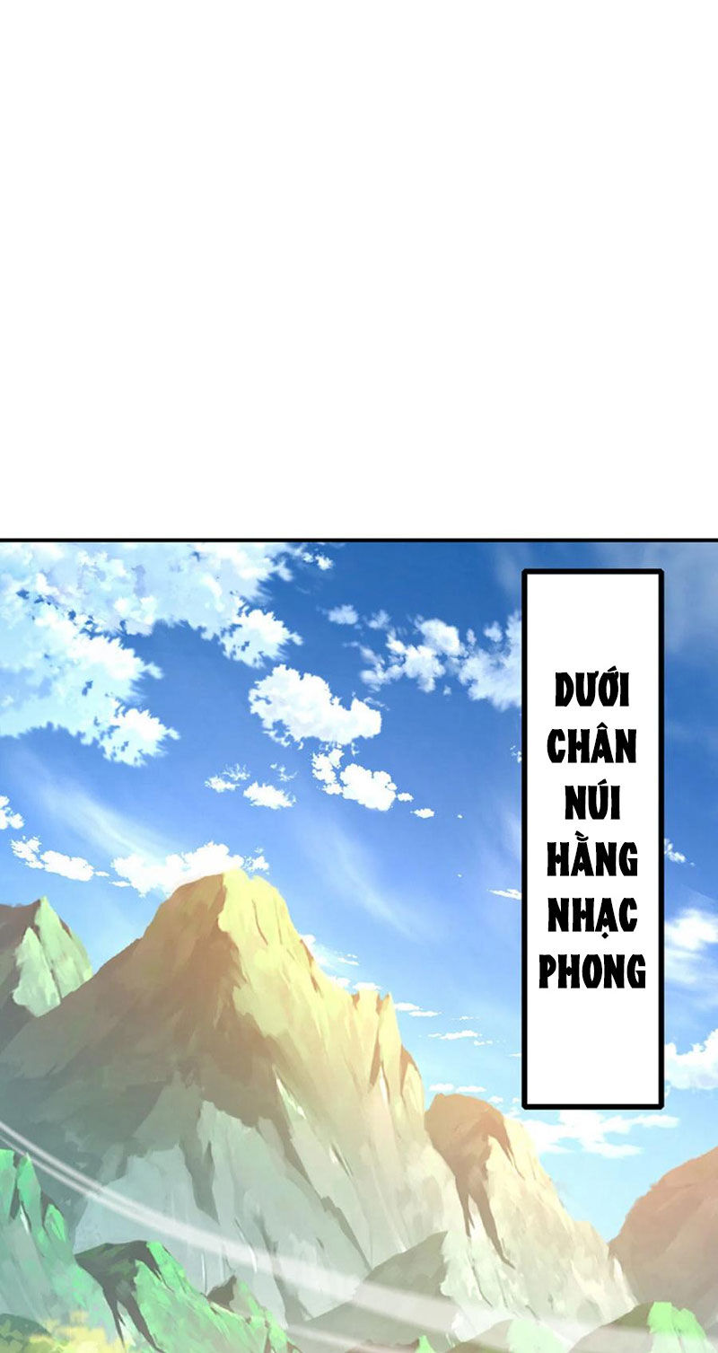 Chapter 604 trang 67