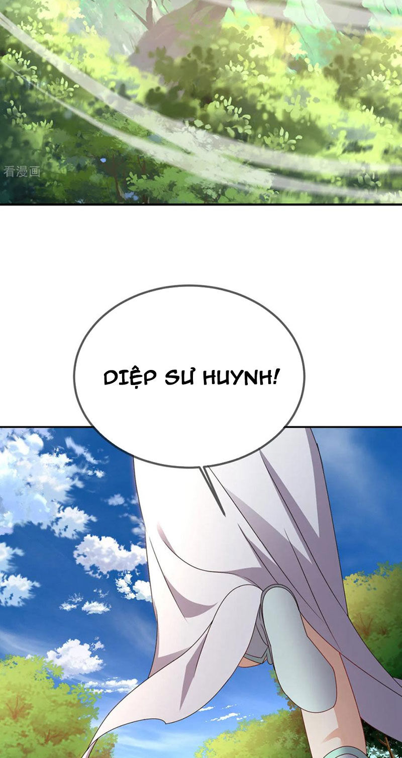 Chapter 604 trang 68