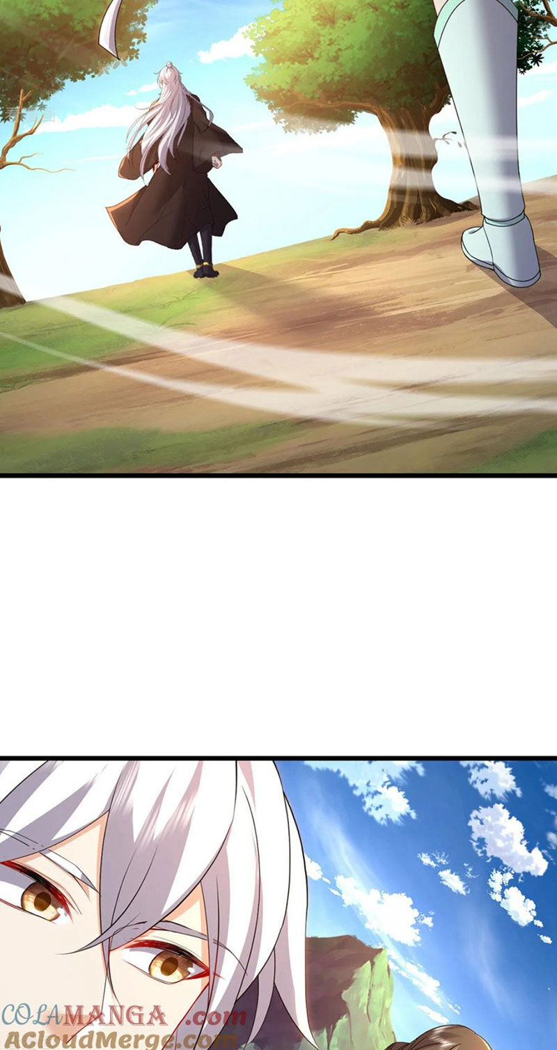 Chapter 604 trang 69