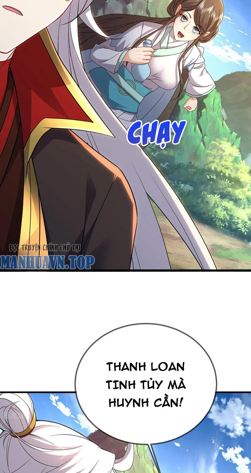 Chapter 604 trang 70