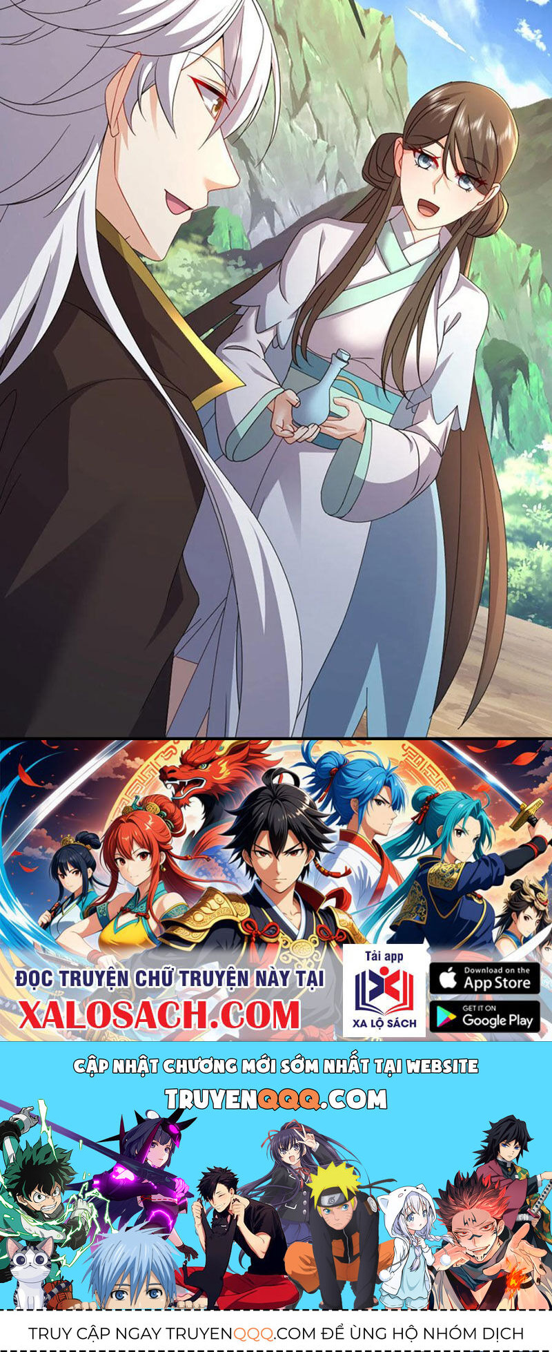 Chapter 604 trang 71