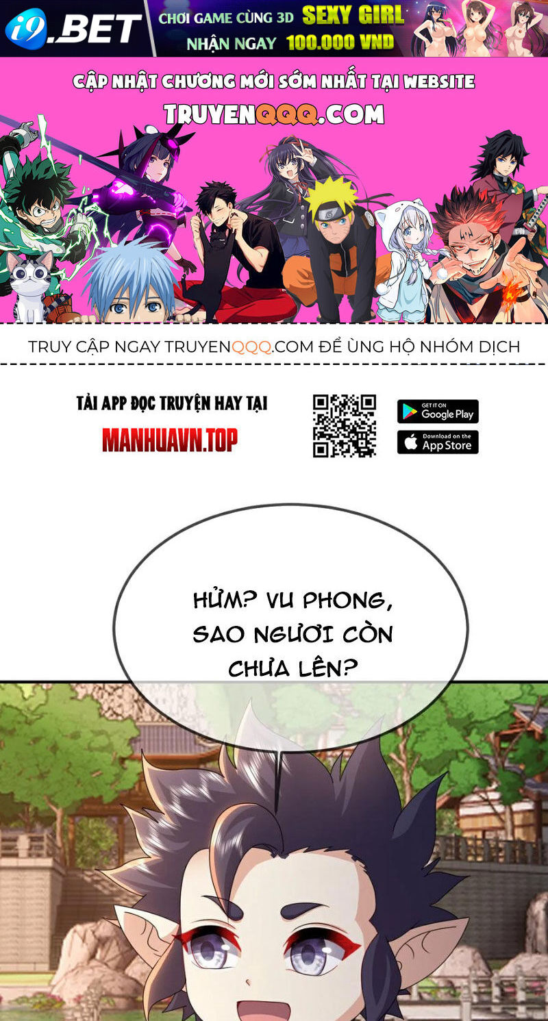 Chapter 614 trang 0