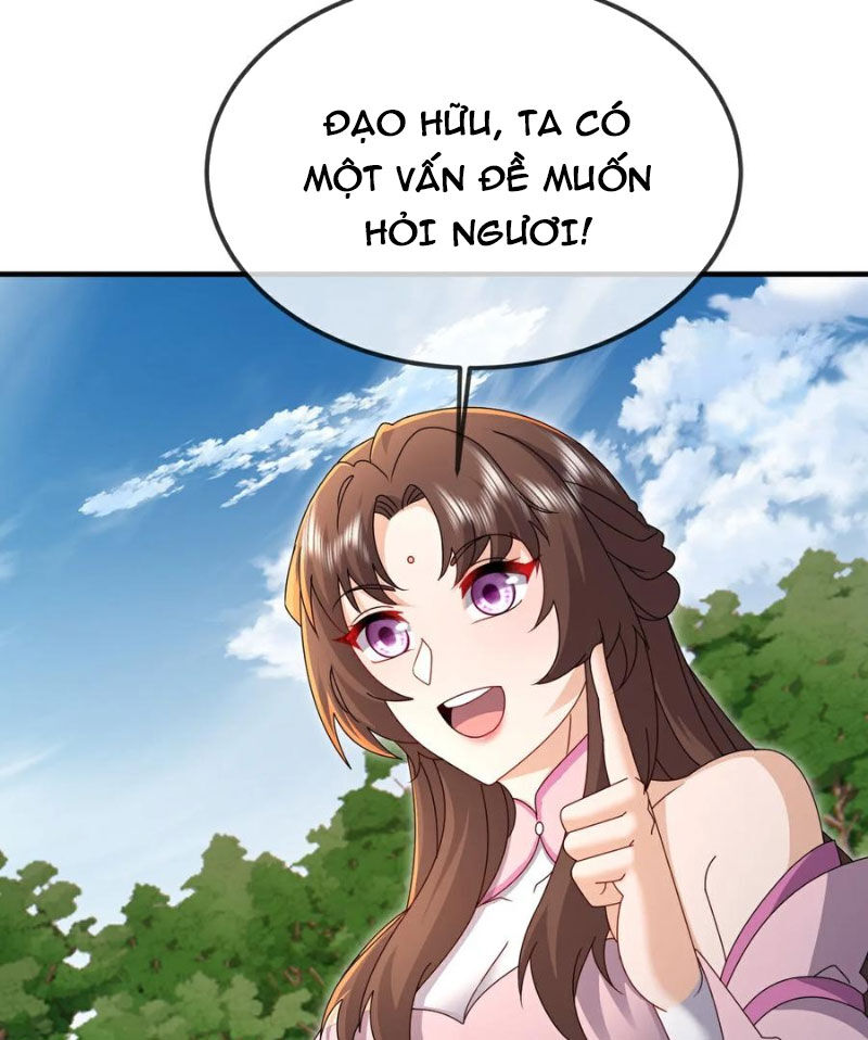 Chapter 614 trang 10