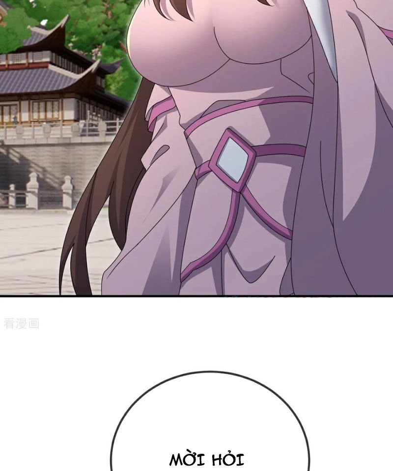 Chapter 614 trang 11