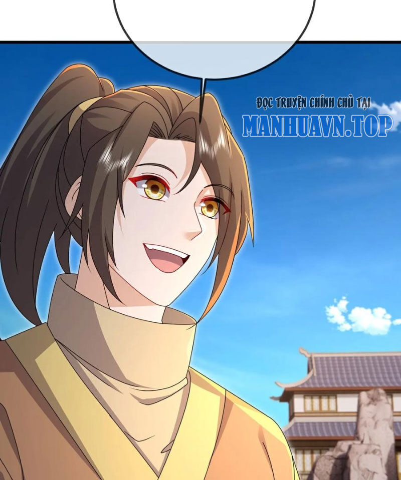 Chapter 614 trang 12