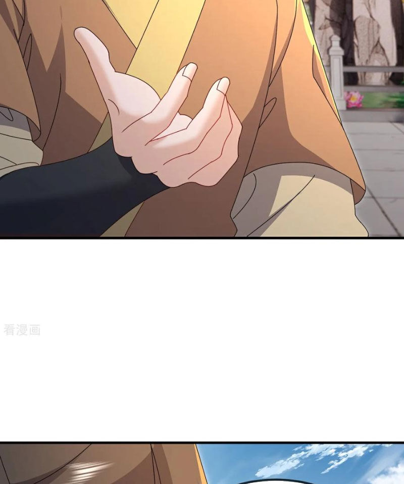 Chapter 614 trang 13