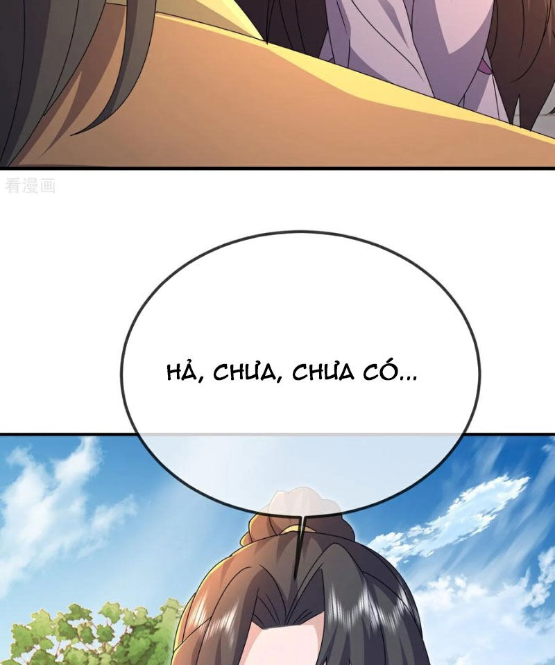 Chapter 614 trang 15