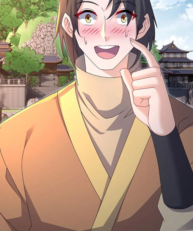 Chapter 614 trang 16