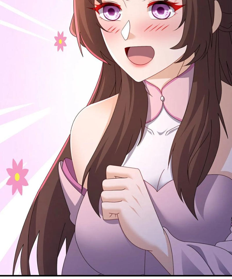 Chapter 614 trang 18