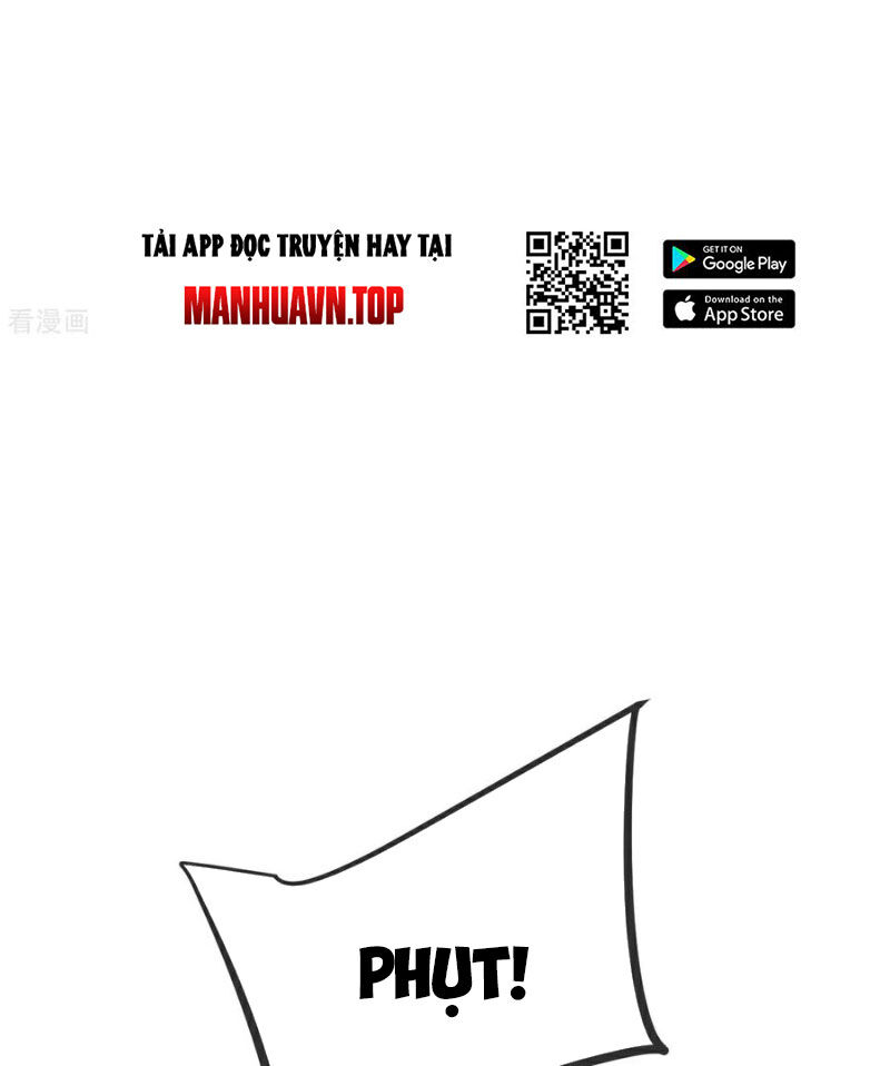 Chapter 614 trang 19