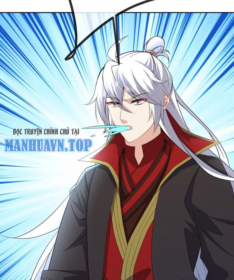 Chapter 614 trang 20