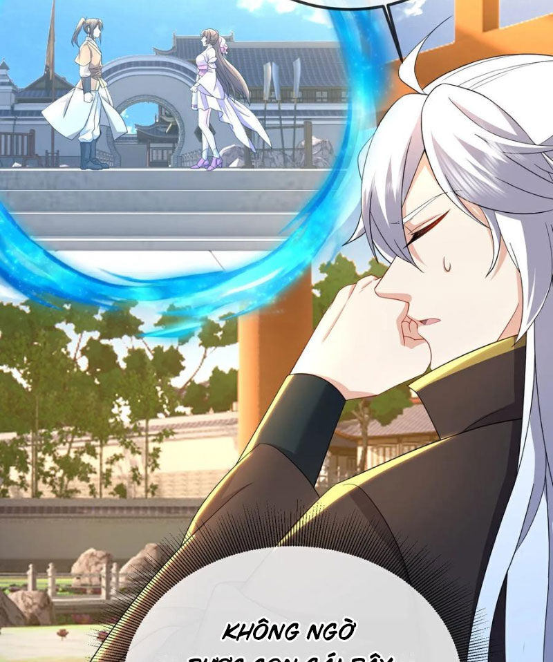 Chapter 614 trang 22