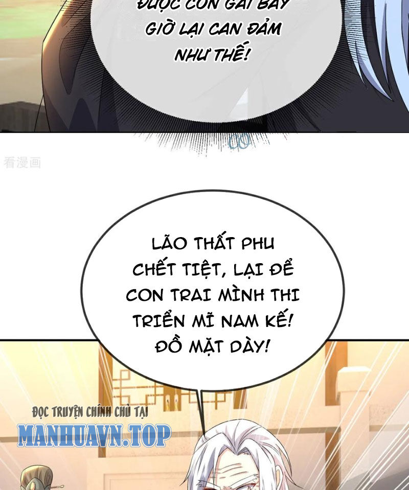 Chapter 614 trang 23