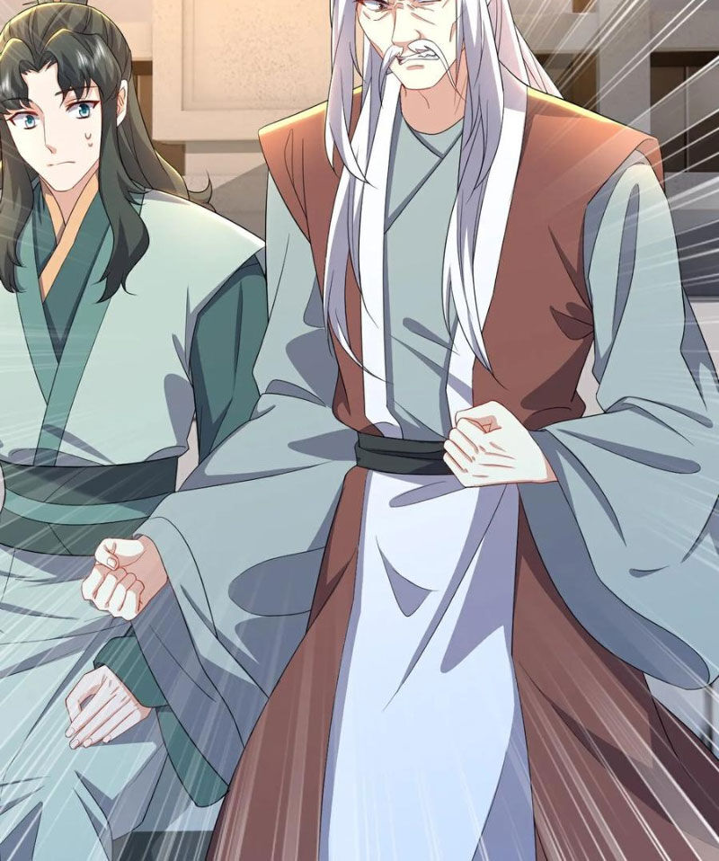 Chapter 614 trang 24