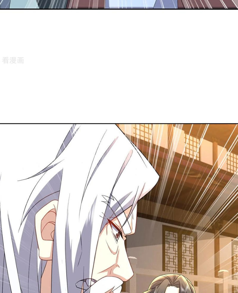 Chapter 614 trang 25