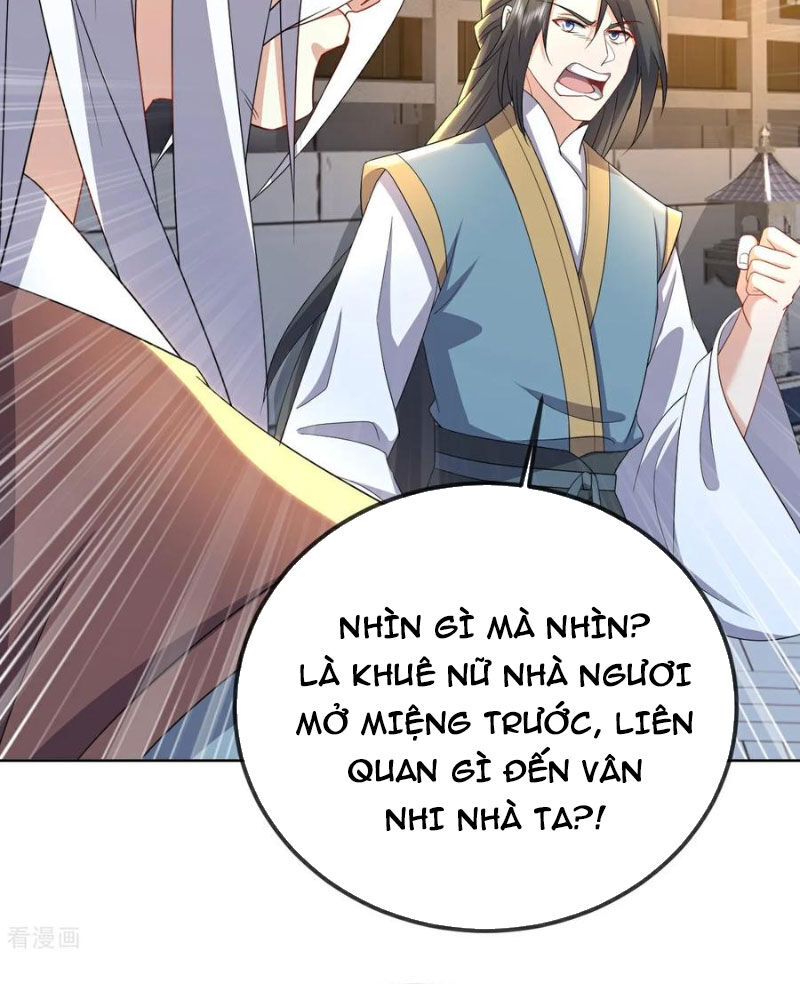 Chapter 614 trang 26