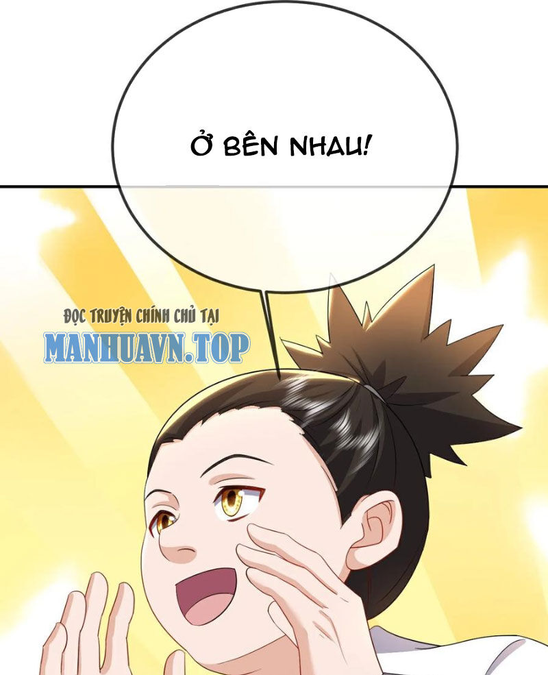 Chapter 614 trang 27