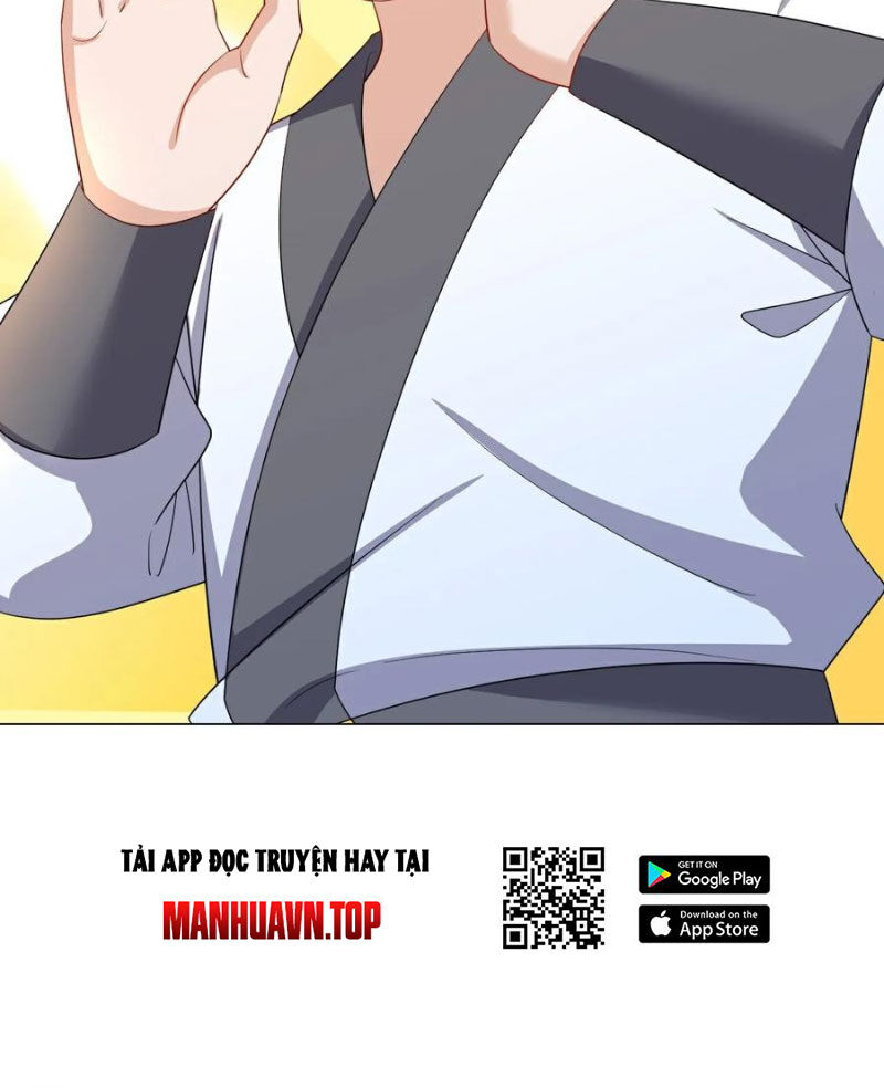 Chapter 614 trang 28