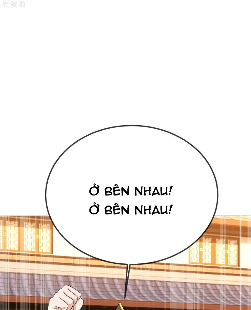 Chapter 614 trang 29