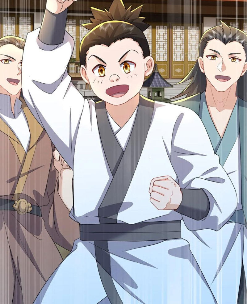 Chapter 614 trang 30