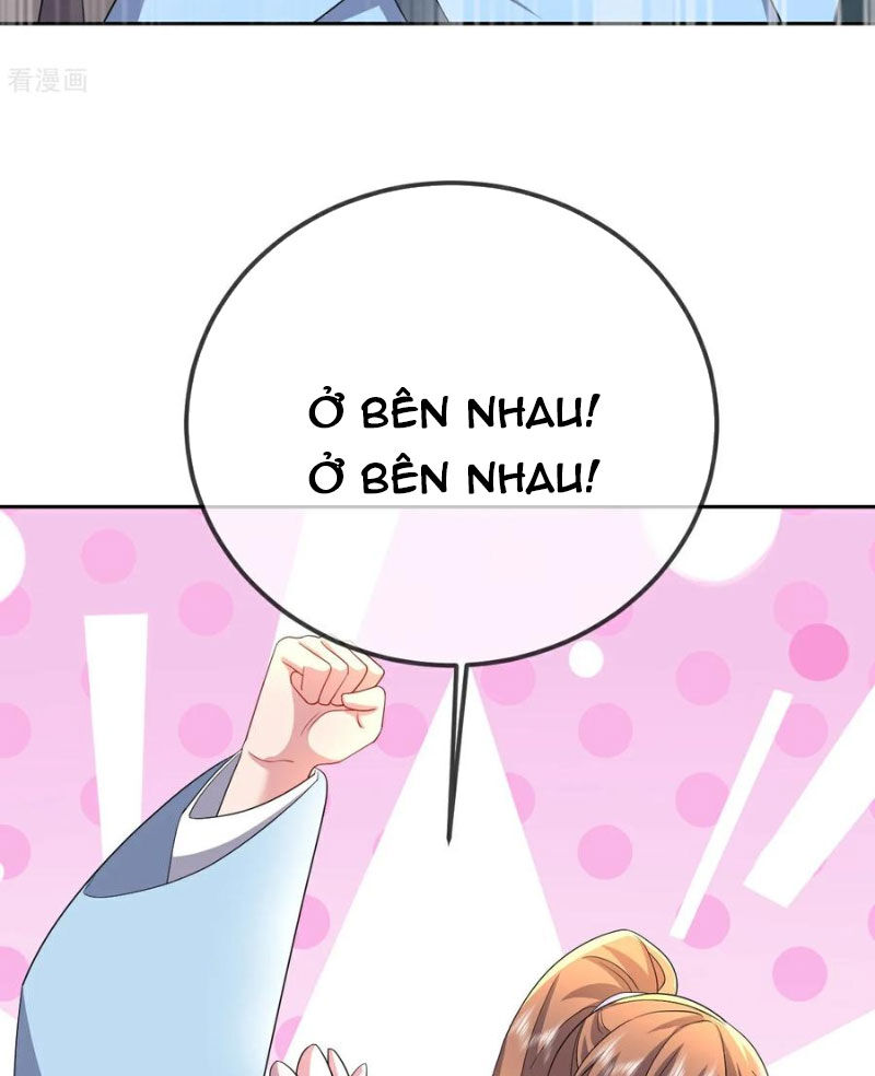 Chapter 614 trang 31