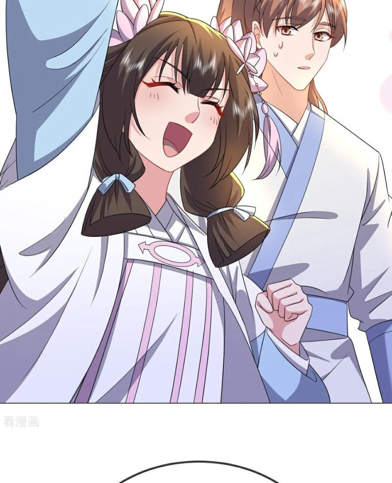 Chapter 614 trang 32