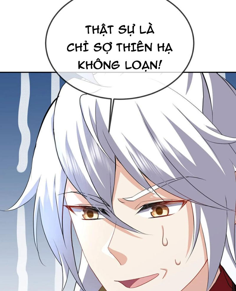 Chapter 614 trang 33