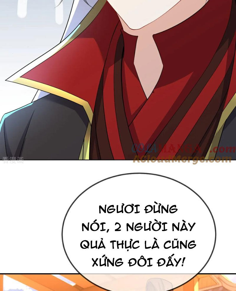 Chapter 614 trang 34